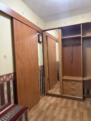 ул. Викулова,48 в Симферополе - simferopol.yutvil.ru - фото 17 ул. Викулова,48 в Симферополе - simferopol.yutvil.ru - фото 17