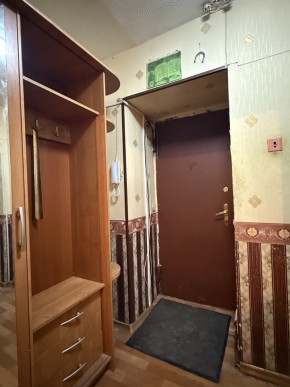 ул. Викулова,48 в Симферополе - simferopol.yutvil.ru - фото 19 ул. Викулова,48 в Симферополе - simferopol.yutvil.ru - фото 19