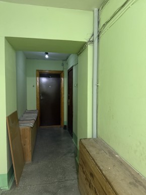 ул. Викулова,48 в Симферополе - simferopol.yutvil.ru - фото 20 ул. Викулова,48 в Симферополе - simferopol.yutvil.ru - фото 20