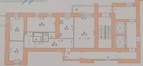 ул. Викулова,48 в Симферополе - simferopol.yutvil.ru - фото 21 ул. Викулова,48 в Симферополе - simferopol.yutvil.ru - фото 21