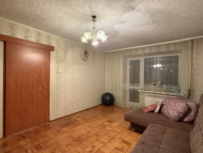 ул. Викулова,48 в Симферополе - simferopol.yutvil.ru - фото 1