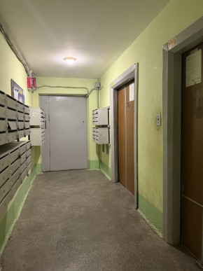 ул. Викулова,48 в Симферополе - simferopol.yutvil.ru - фото 22 ул. Викулова,48 в Симферополе - simferopol.yutvil.ru - фото 22