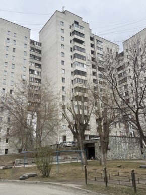 ул. Викулова,48 в Симферополе - simferopol.yutvil.ru - фото 23 ул. Викулова,48 в Симферополе - simferopol.yutvil.ru - фото 23