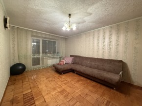 ул. Викулова,48 в Симферополе - simferopol.yutvil.ru - фото 2