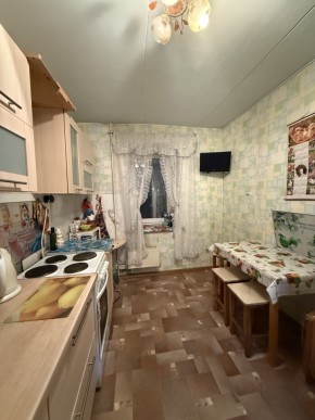 ул. Викулова,48 в Симферополе - simferopol.yutvil.ru - фото 3
