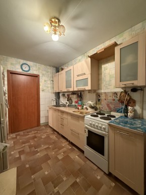 ул. Викулова,48 в Симферополе - simferopol.yutvil.ru - фото 6 ул. Викулова,48 в Симферополе - simferopol.yutvil.ru - фото 6