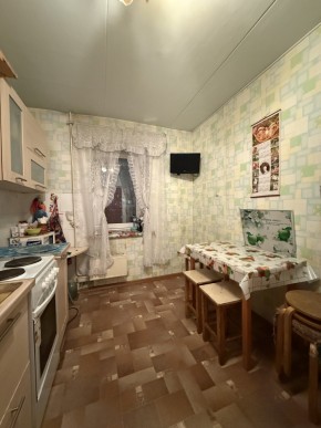 ул. Викулова,48 в Симферополе - simferopol.yutvil.ru - фото 8 ул. Викулова,48 в Симферополе - simferopol.yutvil.ru - фото 8