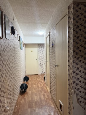 ул. Викулова,48 в Симферополе - simferopol.yutvil.ru - фото 9 ул. Викулова,48 в Симферополе - simferopol.yutvil.ru - фото 9