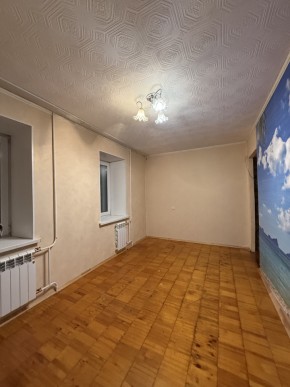ул. Викулова,48 в Симферополе - simferopol.yutvil.ru - фото 10 ул. Викулова,48 в Симферополе - simferopol.yutvil.ru - фото 10