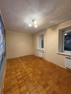 ул. Викулова,48 в Симферополе - simferopol.yutvil.ru - фото 11 ул. Викулова,48 в Симферополе - simferopol.yutvil.ru - фото 11