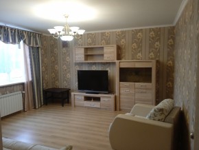 ул. Высокая,7 в Симферополе - simferopol.yutvil.ru - фото 11 ул. Высокая,7 в Симферополе - simferopol.yutvil.ru - фото 11