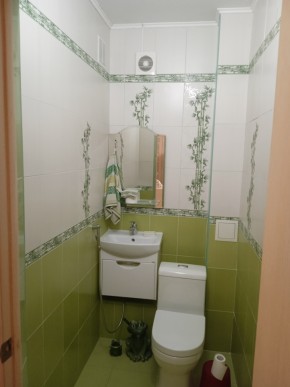 ул. Высокая,7 в Симферополе - simferopol.yutvil.ru - фото 14 ул. Высокая,7 в Симферополе - simferopol.yutvil.ru - фото 14