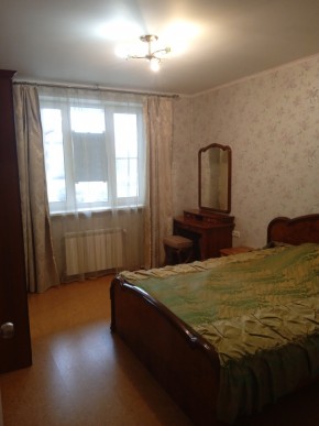 ул. Высокая,7 в Симферополе - simferopol.yutvil.ru - фото 16 ул. Высокая,7 в Симферополе - simferopol.yutvil.ru - фото 16