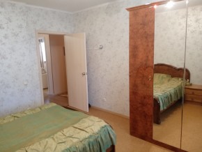 ул. Высокая,7 в Симферополе - simferopol.yutvil.ru - фото 17 ул. Высокая,7 в Симферополе - simferopol.yutvil.ru - фото 17