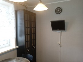 ул. Высокая,7 в Симферополе - simferopol.yutvil.ru - фото 20 ул. Высокая,7 в Симферополе - simferopol.yutvil.ru - фото 20