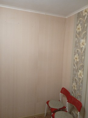 ул. Высокая,7 в Симферополе - simferopol.yutvil.ru - фото 26 ул. Высокая,7 в Симферополе - simferopol.yutvil.ru - фото 26