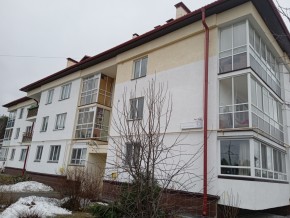 ул. Высокая,7 в Симферополе - simferopol.yutvil.ru - фото 3