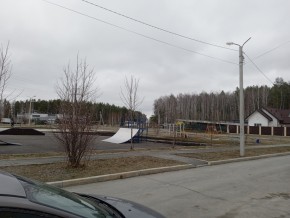 ул. Высокая,7 в Симферополе - simferopol.yutvil.ru - фото 5 ул. Высокая,7 в Симферополе - simferopol.yutvil.ru - фото 5