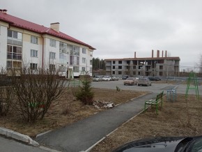 ул. Высокая,7 в Симферополе - simferopol.yutvil.ru - фото 6 ул. Высокая,7 в Симферополе - simferopol.yutvil.ru - фото 6