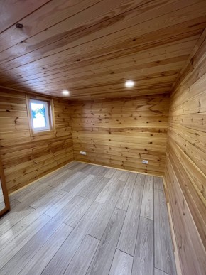 ул. Ясная, 36 в Симферополе - simferopol.yutvil.ru - фото 8 ул. Ясная, 36 в Симферополе - simferopol.yutvil.ru - фото 8