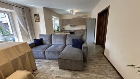 ул. Загорская,19 в Симферополе - simferopol.yutvil.ru - фото 13