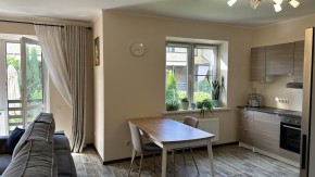 ул. Загорская,19 в Симферополе - simferopol.yutvil.ru - фото 14