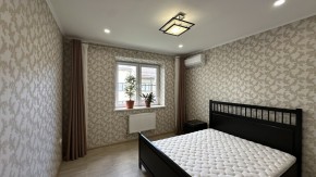 ул. Загорская,19 в Симферополе - simferopol.yutvil.ru - фото 15