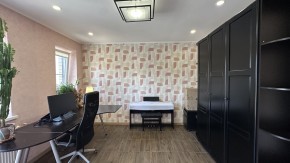 ул. Загорская,19 в Симферополе - simferopol.yutvil.ru - фото 16