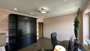 ул. Загорская,19 в Симферополе - simferopol.yutvil.ru - фото 17