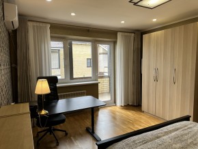 ул. Загорская,19 в Симферополе - simferopol.yutvil.ru - фото 18