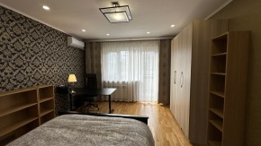 ул. Загорская,19 в Симферополе - simferopol.yutvil.ru - фото 19