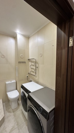 ул. Загорская,19 в Симферополе - simferopol.yutvil.ru - фото 20