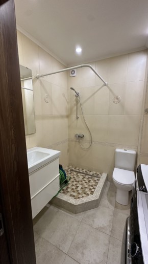 ул. Загорская,19 в Симферополе - simferopol.yutvil.ru - фото 21