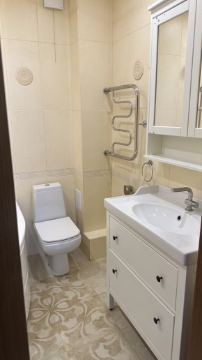 ул. Загорская,19 в Симферополе - simferopol.yutvil.ru - фото 22