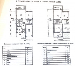 ул. Загорская,19 в Симферополе - simferopol.yutvil.ru - фото 28