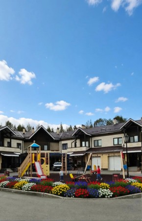 ул. Загорская,19 в Симферополе - simferopol.yutvil.ru - фото 29