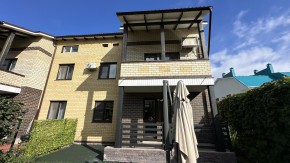 ул. Загорская,19 в Симферополе - simferopol.yutvil.ru - фото 3