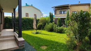 ул. Загорская,19 в Симферополе - simferopol.yutvil.ru - фото 6