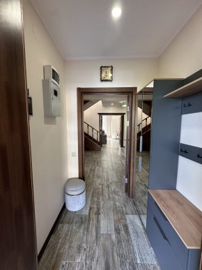 ул. Загорская,19 в Симферополе - simferopol.yutvil.ru - фото 8