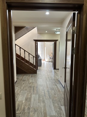 ул. Загорская,19 в Симферополе - simferopol.yutvil.ru - фото 9