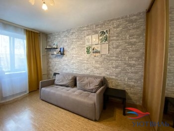 Продается 2кв в Симферополе - simferopol.yutvil.ru