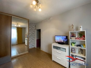 Продается 2кв в Симферополе - simferopol.yutvil.ru - фото 1
