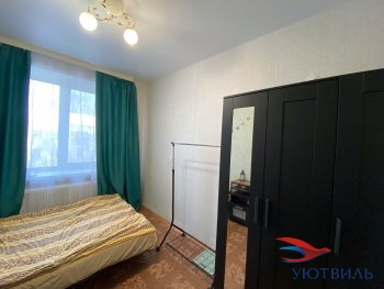 Продается 2кв в Симферополе - simferopol.yutvil.ru - фото 2