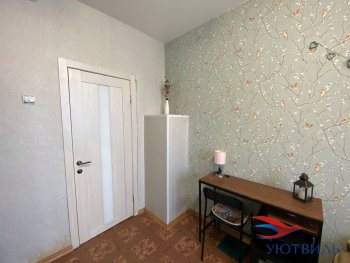 Продается 2кв в Симферополе - simferopol.yutvil.ru - фото 6