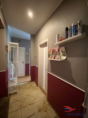 Продается 2кв в Симферополе - simferopol.yutvil.ru - фото 8