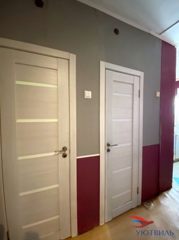Продается 2кв в Симферополе - simferopol.yutvil.ru - фото 9