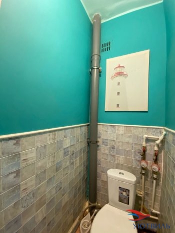 Продается 2кв в Симферополе - simferopol.yutvil.ru - фото 10