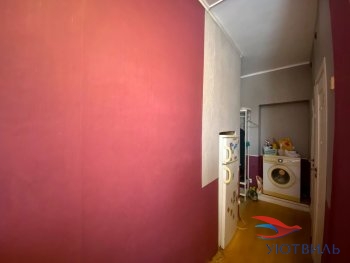 Продается 2кв в Симферополе - simferopol.yutvil.ru - фото 13