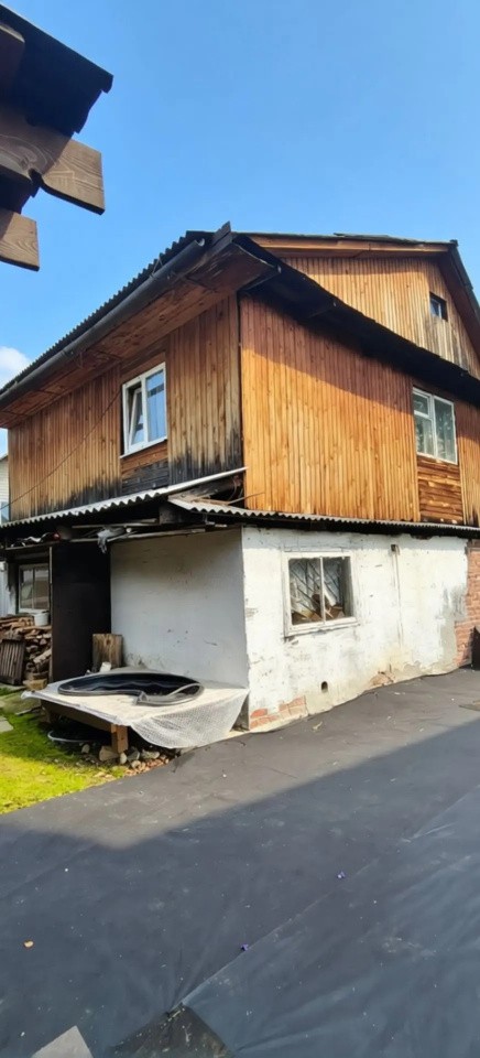 СНТ Машиностроитель, уч.166 в Симферополе - simferopol.yutvil.ru СНТ Машиностроитель, уч.166 в Симферополе - simferopol.yutvil.ru